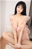 西瓜在线观看