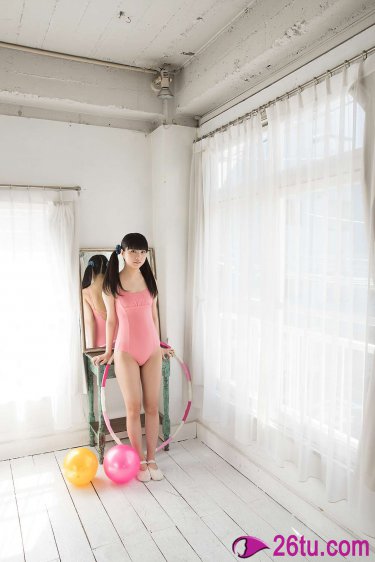 王文渊