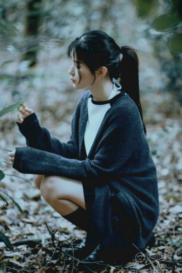 艾米莉 布朗宁