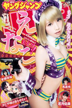 金银瓶1-5智慧网