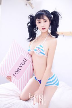 怒火英雄