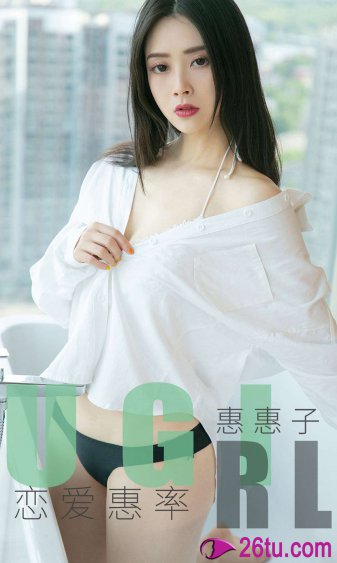 小满生活的剧情介绍