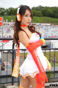 理发店里的特性服务
