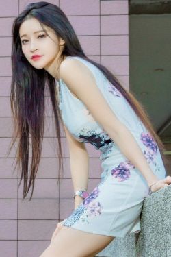 丰裕纵满杨贵妃杨2000