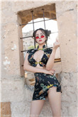杰克 布莱克