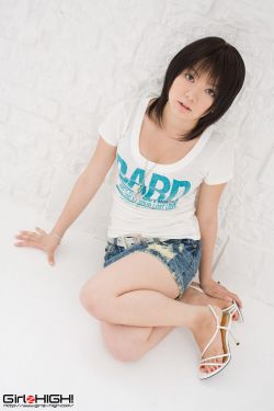 青柠影视电视剧大全