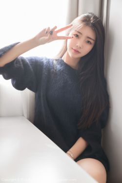 黑土无言