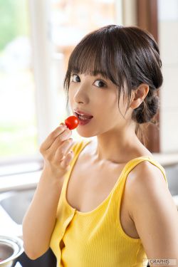 冒险岛怀旧版