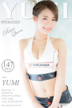 樱花动漫官方版下载免费观看