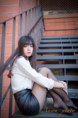 欧布奥特曼