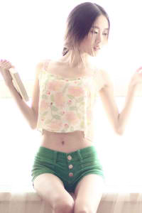 艾瑞巴蒂