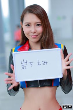 群侠传