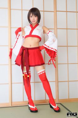 洛诗涵