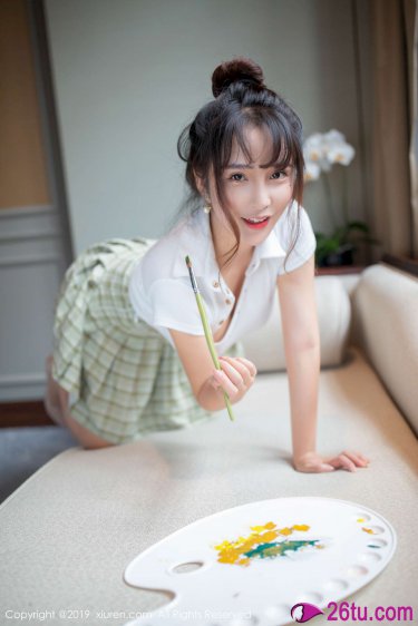 长津湖免费观看