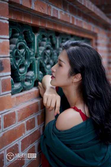 如此可爱的我们