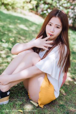 小红帽恰恰