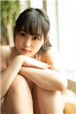pdf转换成word免费