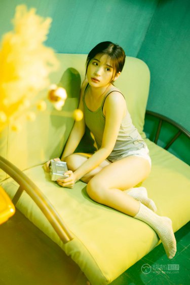 人工少女单机游戏