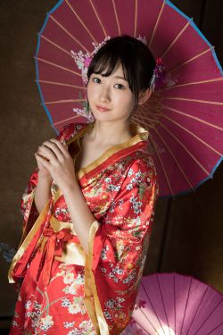 少女哔哩哔哩免费观看视频