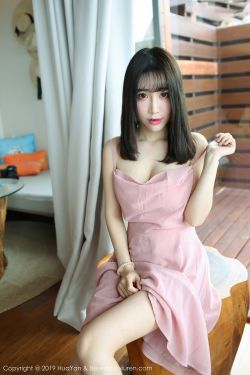 足本玉蒲团在线观看