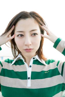 学院天堂