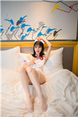 大连电瓷