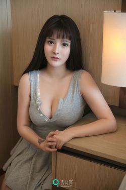 少妇荡乳1一5潘金莲