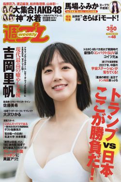 免费的国产cad
