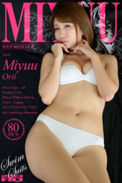 天机阁叶旭