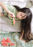 禁忌的爱