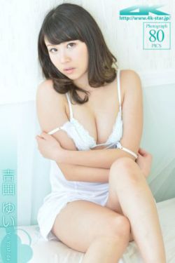皇太极电视剧