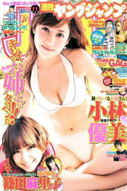 暮色寄情人电视剧观看免费播放