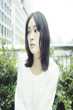天下第一大结局