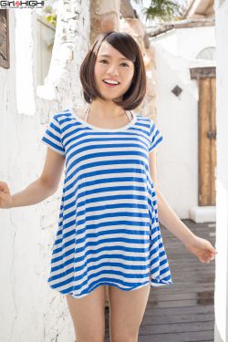 捉迷藏电影