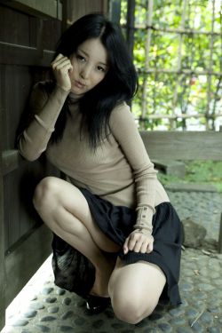 美丽战场