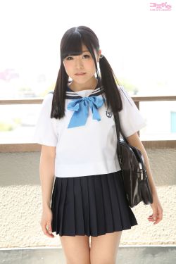 九里香