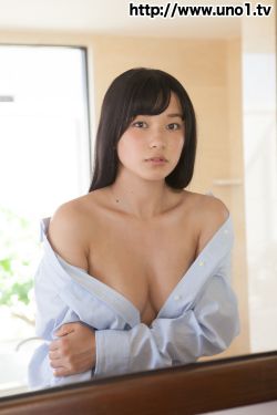海棠朵朵