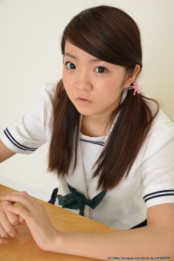 不卡一卡二卡三乱码免费网站