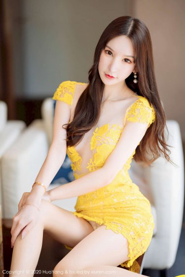 失踪少女