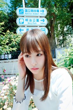 都挺好电视剧免费观看