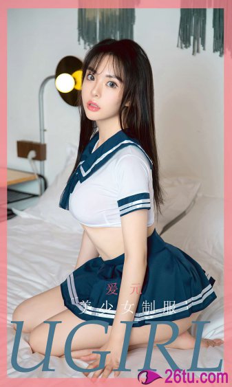 天降美食2