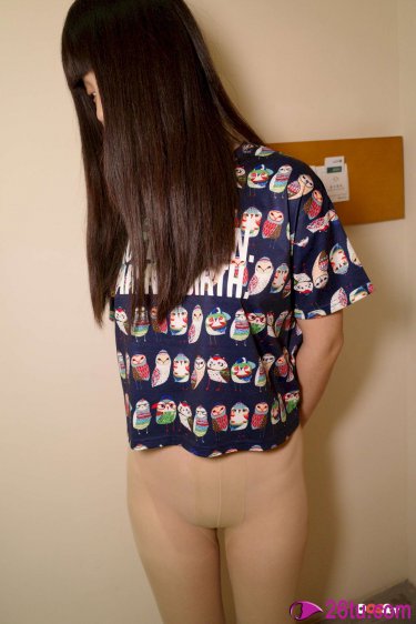 任贤齐