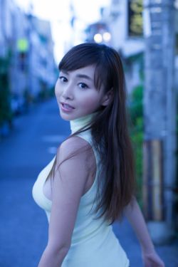 爱情的牙齿