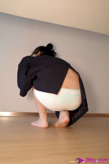 及川奈央