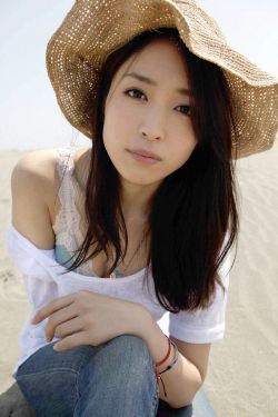 出轨的女人床震