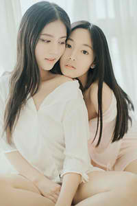女体统