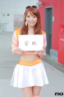 凤隐天下电视剧全集免费观看