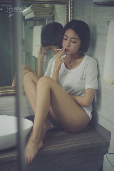 辣妹天使