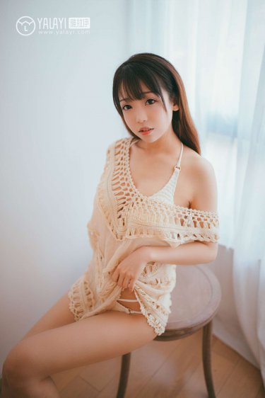 日韩在线免费观看视频