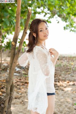 王进喜